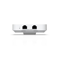 Ubiquiti U7-IW WiFi 7 In-Wall Access Point - 4.3Gbps 2.5GbE PoE+ Ubiquiti U7-IW WiFi 7 In-Wall Access Point - 4.3Gbps 2.5GbE PoE+